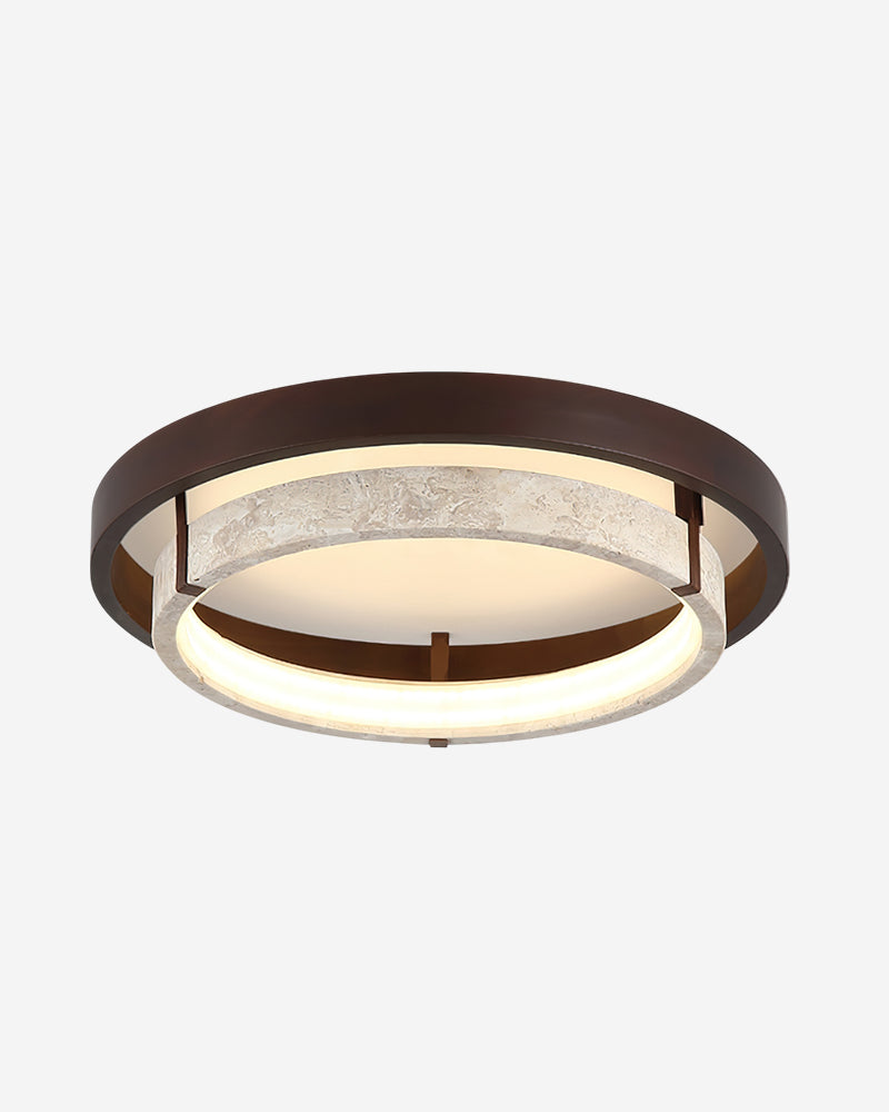 Plafonnier | NOMI – 49cm