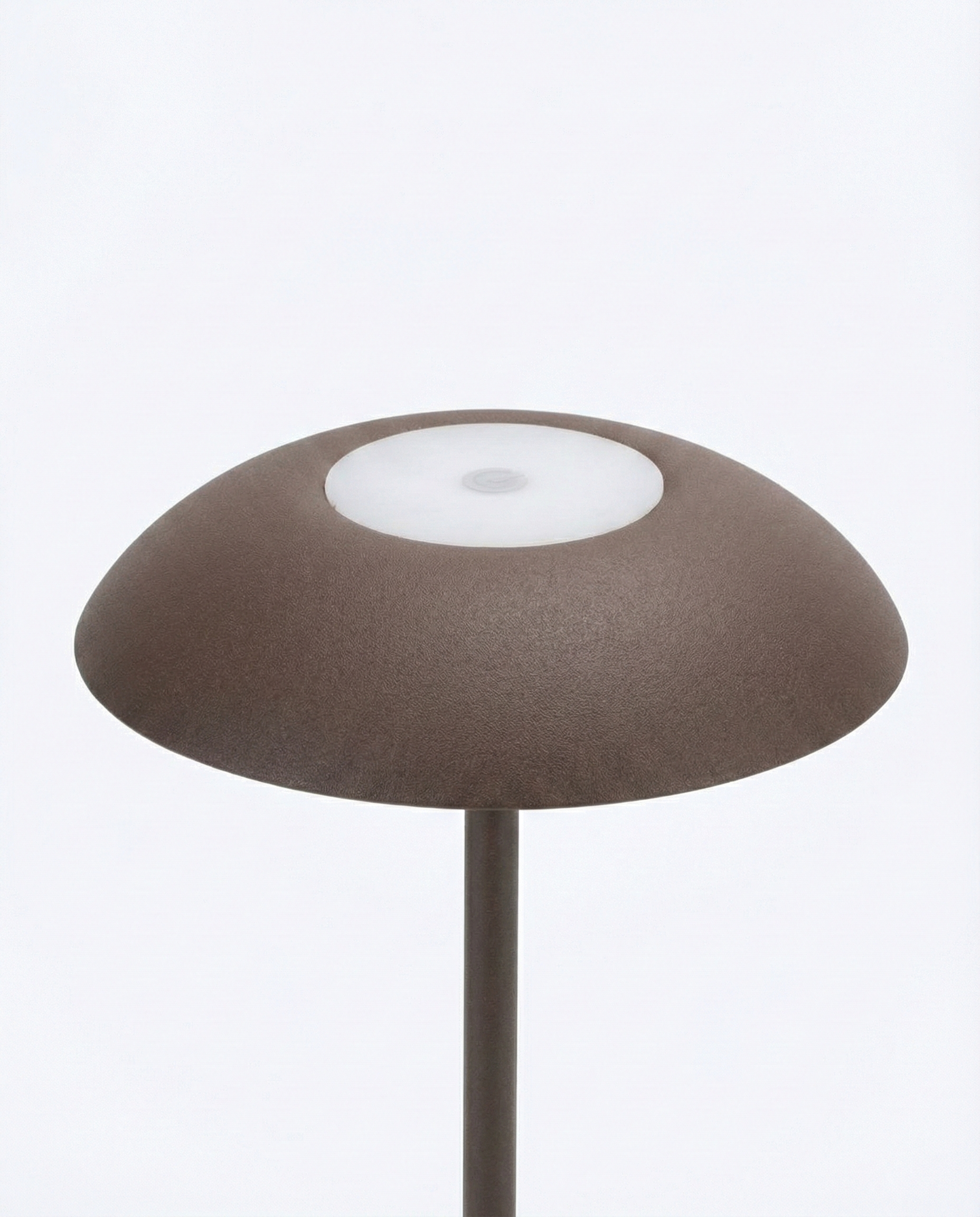 Lampe de Table Sans Fil | OSLO