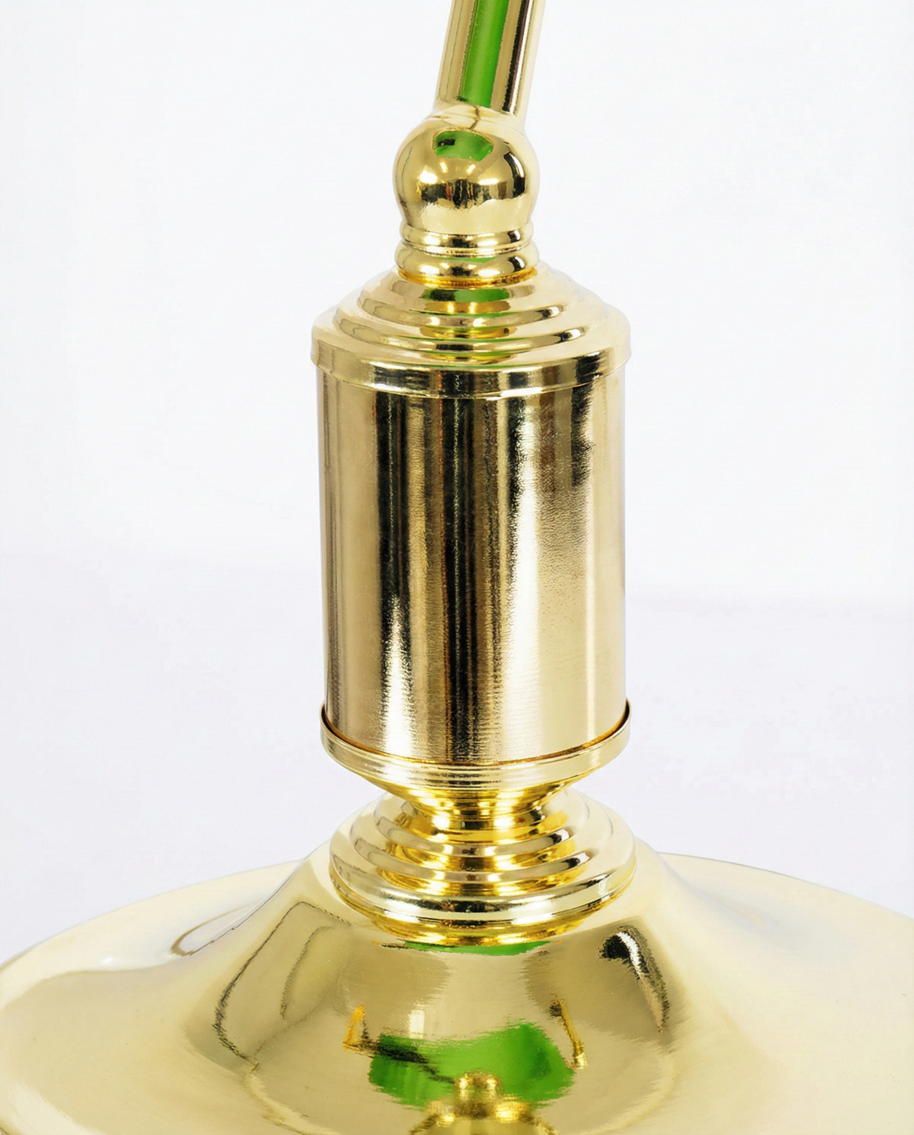 Lampe de Bureau | ANTIK