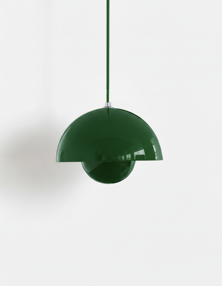 Suspension | NEDO