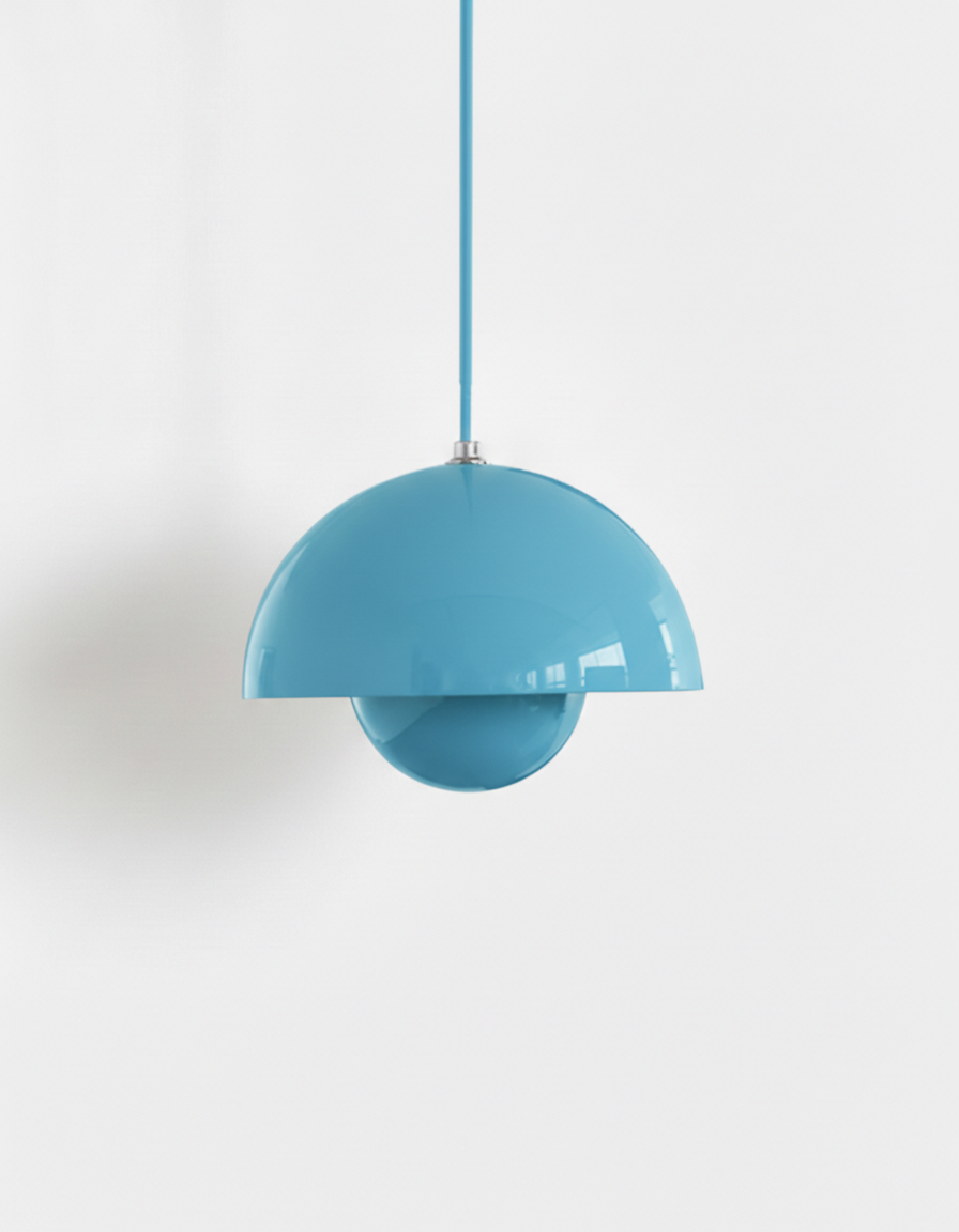 Suspension | NEDO