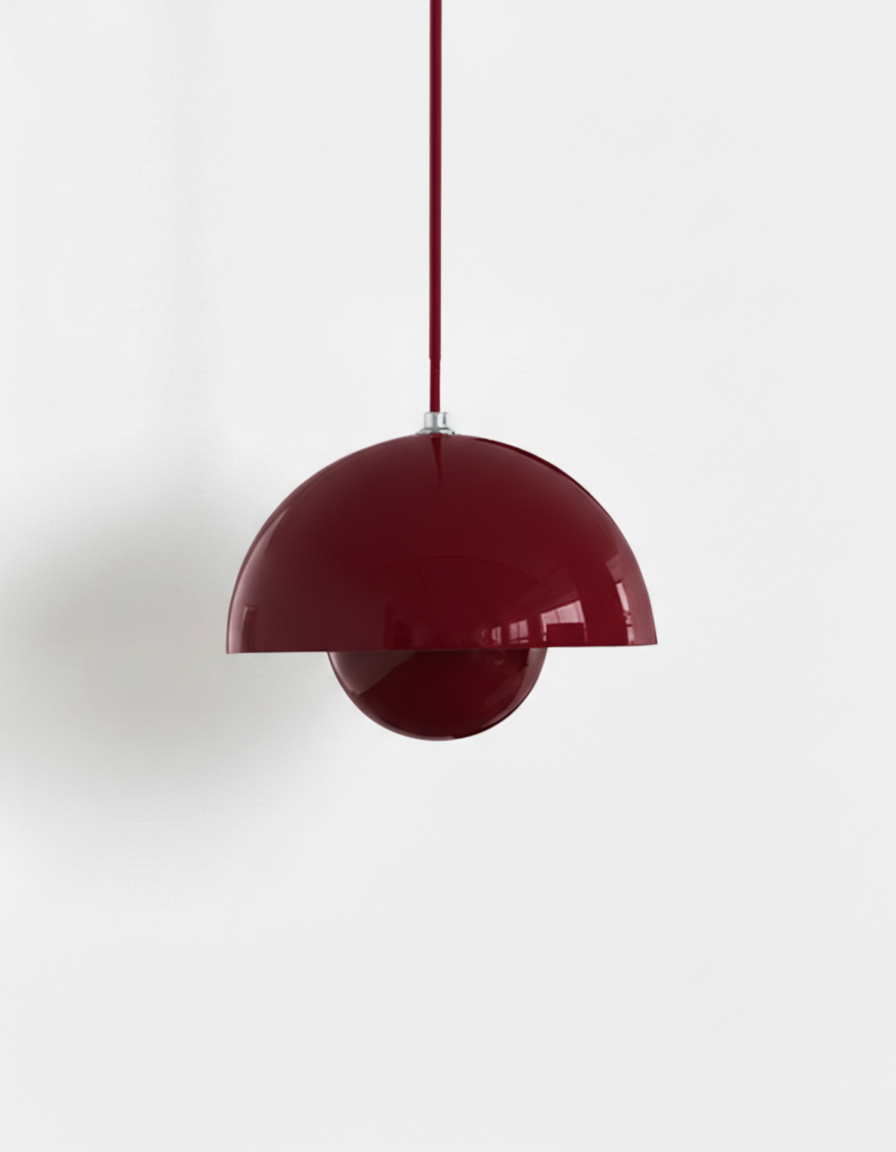 Suspension | NEDO