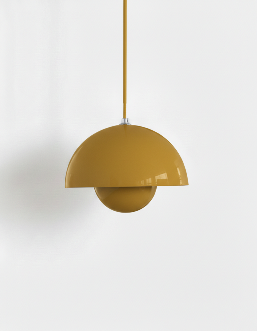Suspension | NEDO