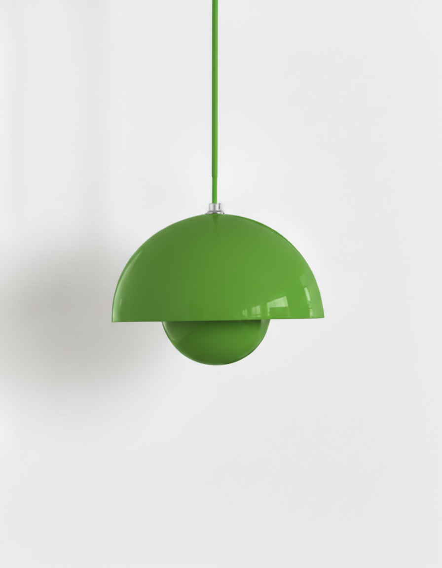 Suspension | NEDO