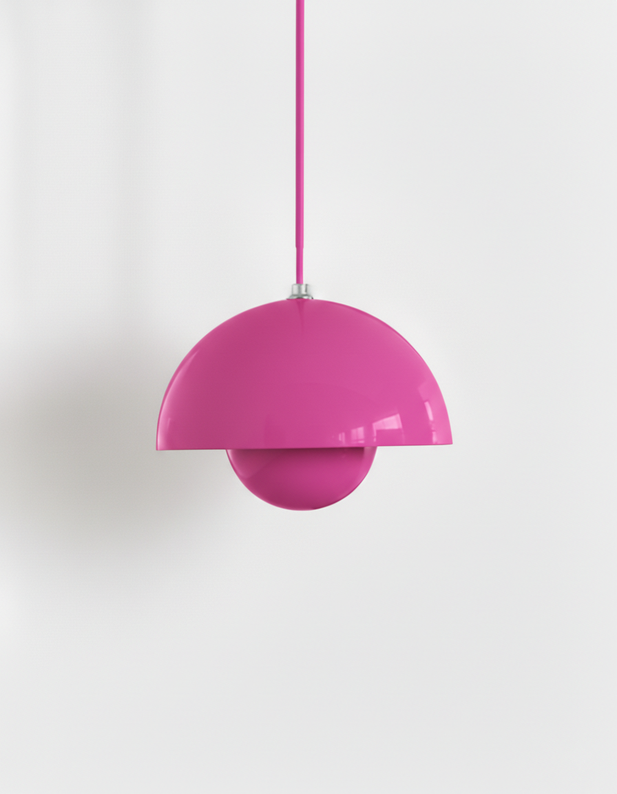 Suspension | NEDO