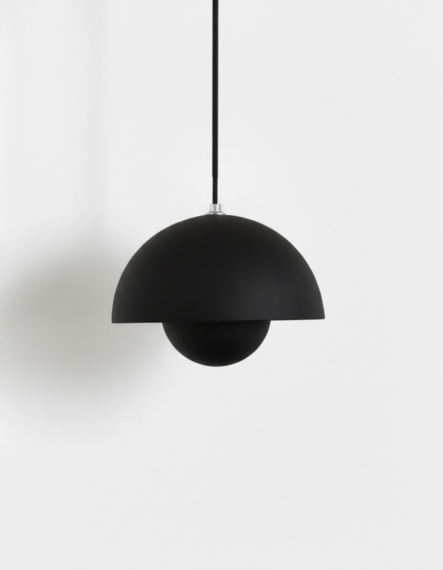Suspension | NEDO
