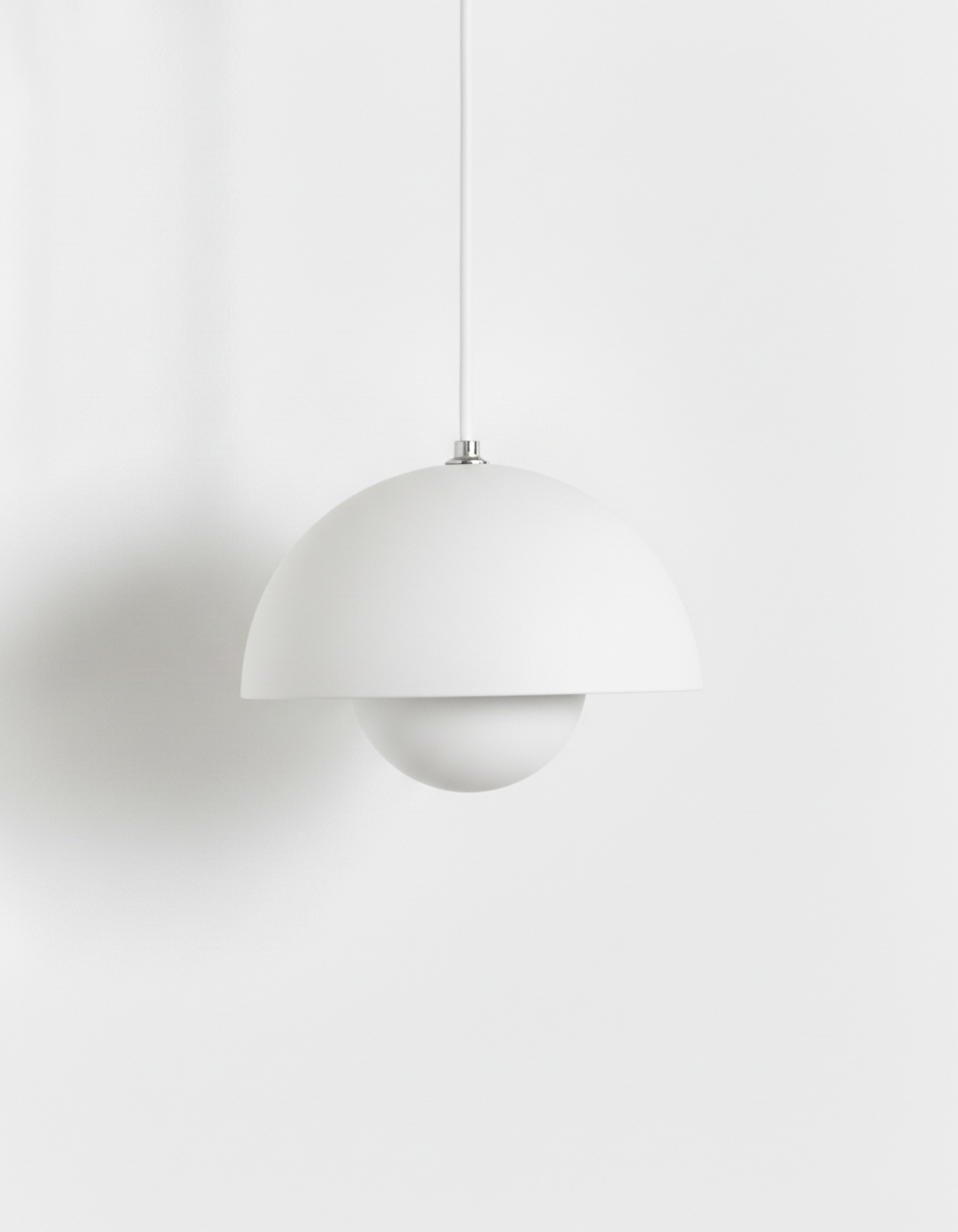 Suspension | NEDO