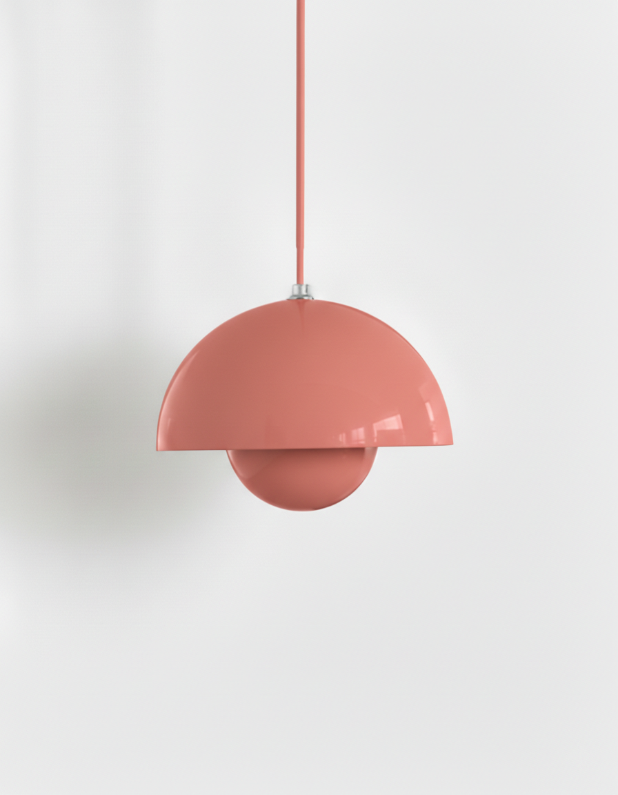 Suspension | NEDO